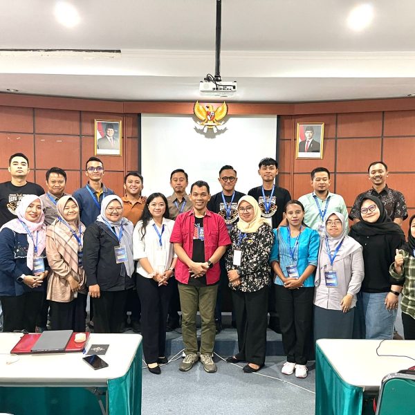 WhatsApp Image 2025-09-22 at 11.39.42 AM