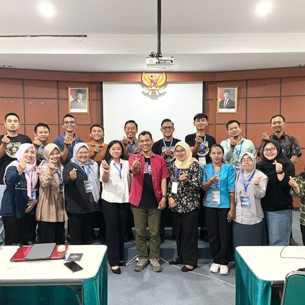 WhatsApp Image 2025-09-22 at 11.39.45 AM