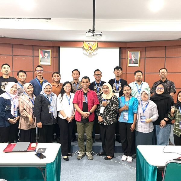 WhatsApp Image 2025-09-22 at 11.39.49 AM